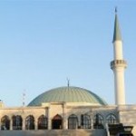 Masjid