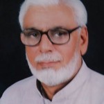 Mian Abdul Hameed