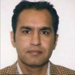 Mian Aftab Ahmed