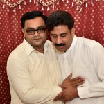 Mian Arfan Saddique and Maher Mohammad Younis