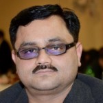 Mian Irfan