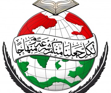 Minhaj ul Quran
