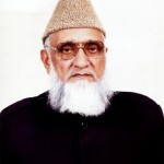 Mohammad Abdul Qayyum Khan