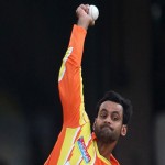 Mohammad Hafeez