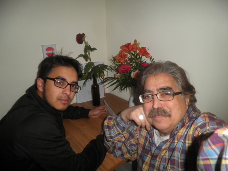 Mohammad Shakeel Chughtai