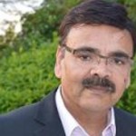 Mohammad Yousaf Khan