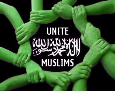 Muslim Unity