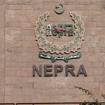 NEPRA