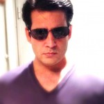 Nasir Mehmood