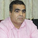 Naveed Aslam Warrich