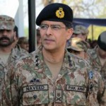 Naveed Mukhtar