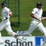 PAkistani Beating