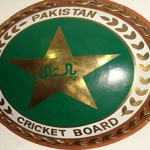 PCB