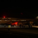 PIA