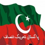 PTI