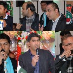 PTI France