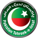 PTI Logo