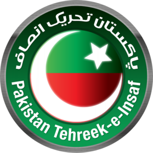 PTI Logo