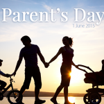 Parents International Day