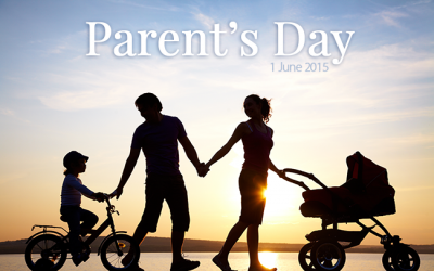 Parents International Day