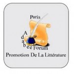 Paris Adabee Forum