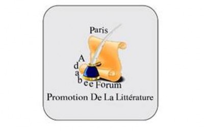 Paris Adabee Forum