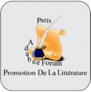 Paris Adabee Forum