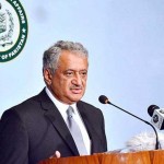 Qadi Khalilullah