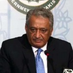 Qazi Khaleeullah