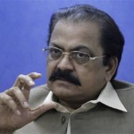 Rana Sanaullah