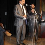 Rao Khalil Ahmad