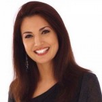 Reham khan