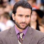 Saif Ali Khan