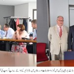 Sajjad Karim,Group Photos