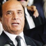 Sardar Lateef Khosa