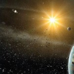 Space