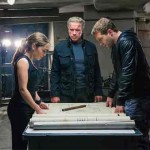 Terminator Genisys