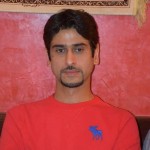 Umar Rehman