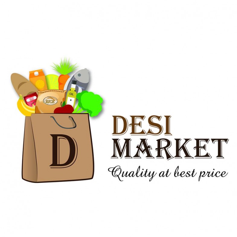 Vienna Desi Market