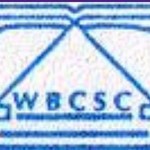 WBCSC