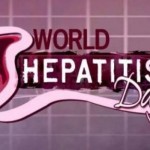 World Hepatitis Day