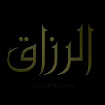 Al-Razaq