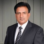 Ijaz Hussain Piara