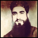 peer aftab qasmi