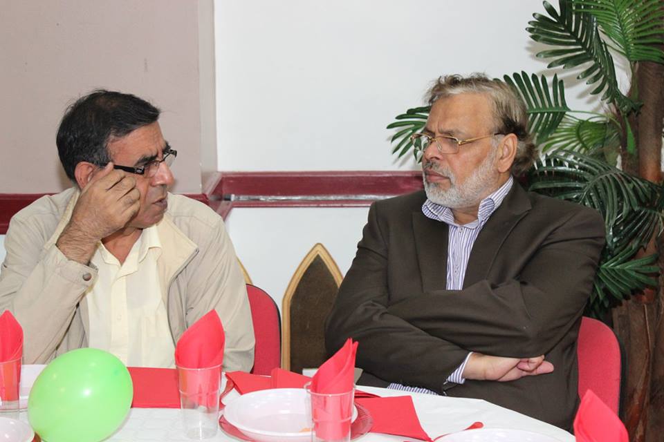 عوامی تحریک فرانس کی جانب سے عید ملن پارٹی (20)