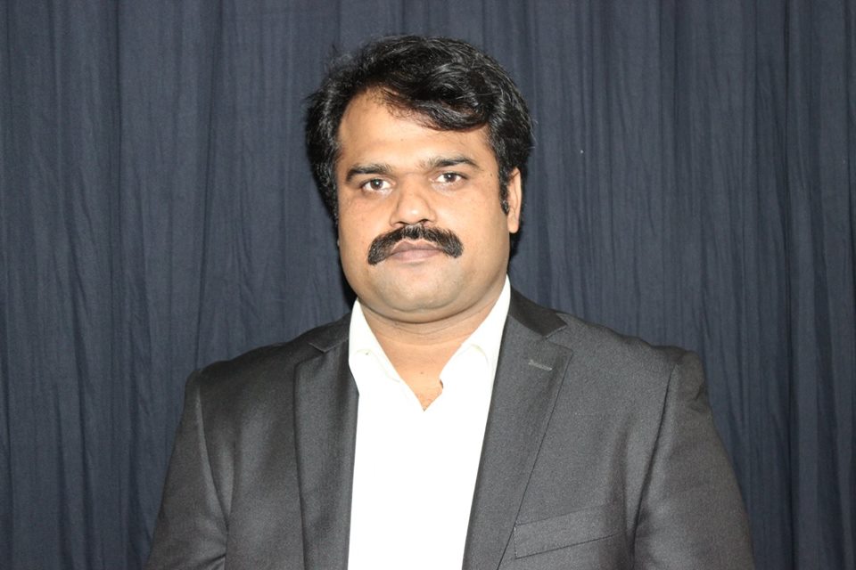 عوامی تحریک فرانس کی جانب سے عید ملن پارٹی (8)