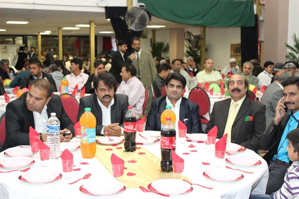 عوامی تحریک فرانس کی جانب سے عید ملن پارٹی (24)