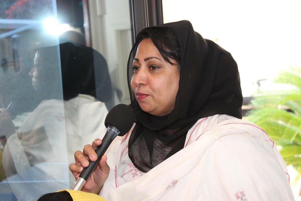 زاہد ہاشمی اورگنائ‍زر یورپ کشمیر کاز اور پاکستان تحریک انصاف کی جانب سے کشمیر کاز کے حوالے سے پروگرام (30)