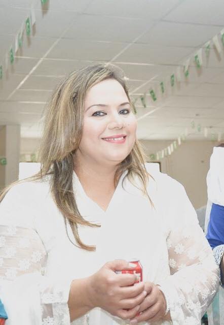 مینا با‍زار اور جشن آزادی کس سلسلہ میں منقعدہ پروگرام (2)