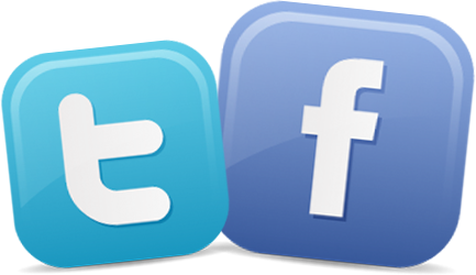 فرانس جہا ں ٹی وی ،ریڈیو پر فیس بک کا نام لینے کی اجازت نہیں۔